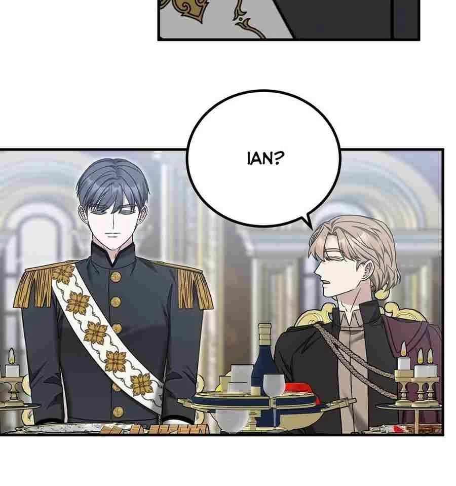 Không Bao Giờ Trở Về Gia Đình Đã Bỏ Rơi Tôi Chapter 57 - 27