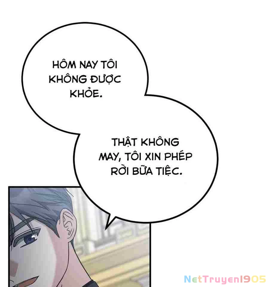 Không Bao Giờ Trở Về Gia Đình Đã Bỏ Rơi Tôi Chapter 57 - 28