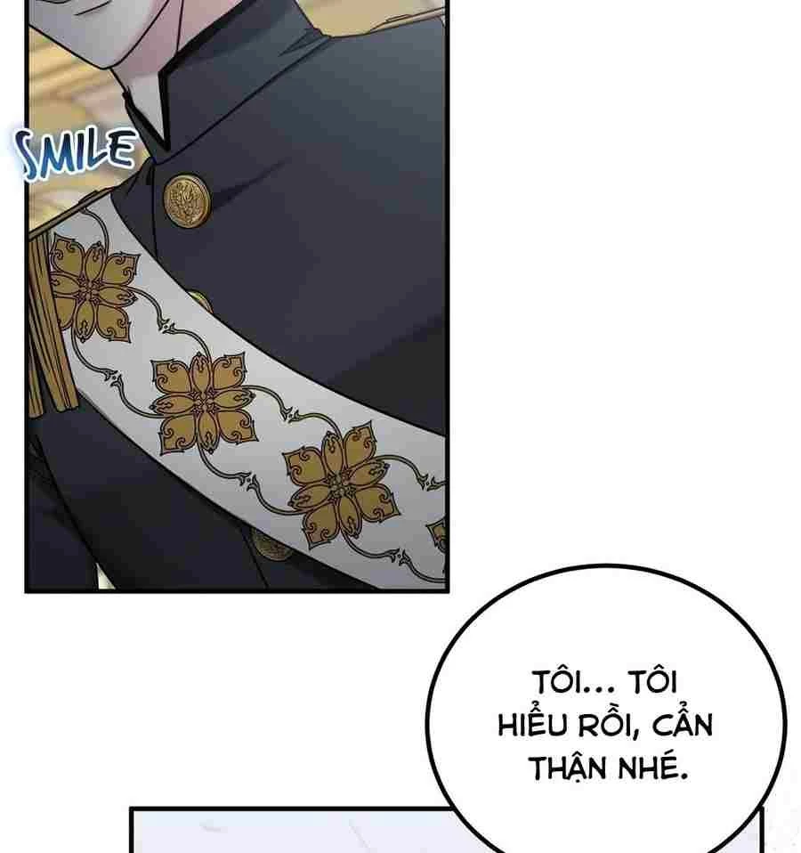 Không Bao Giờ Trở Về Gia Đình Đã Bỏ Rơi Tôi Chapter 57 - 29