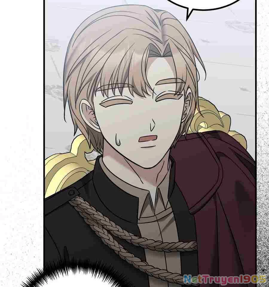 Không Bao Giờ Trở Về Gia Đình Đã Bỏ Rơi Tôi Chapter 57 - 30