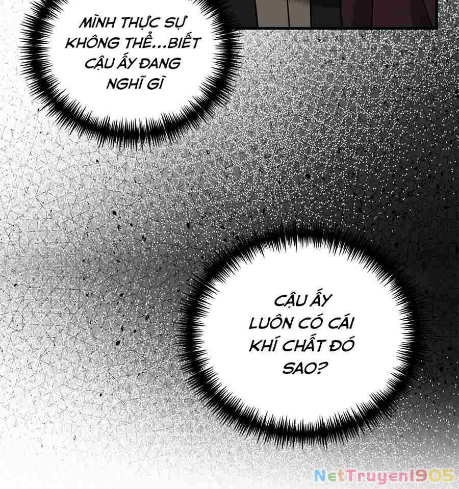 Không Bao Giờ Trở Về Gia Đình Đã Bỏ Rơi Tôi Chapter 57 - 31