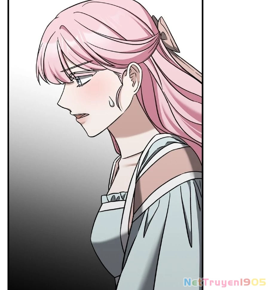 Không Bao Giờ Trở Về Gia Đình Đã Bỏ Rơi Tôi Chapter 57 - 37
