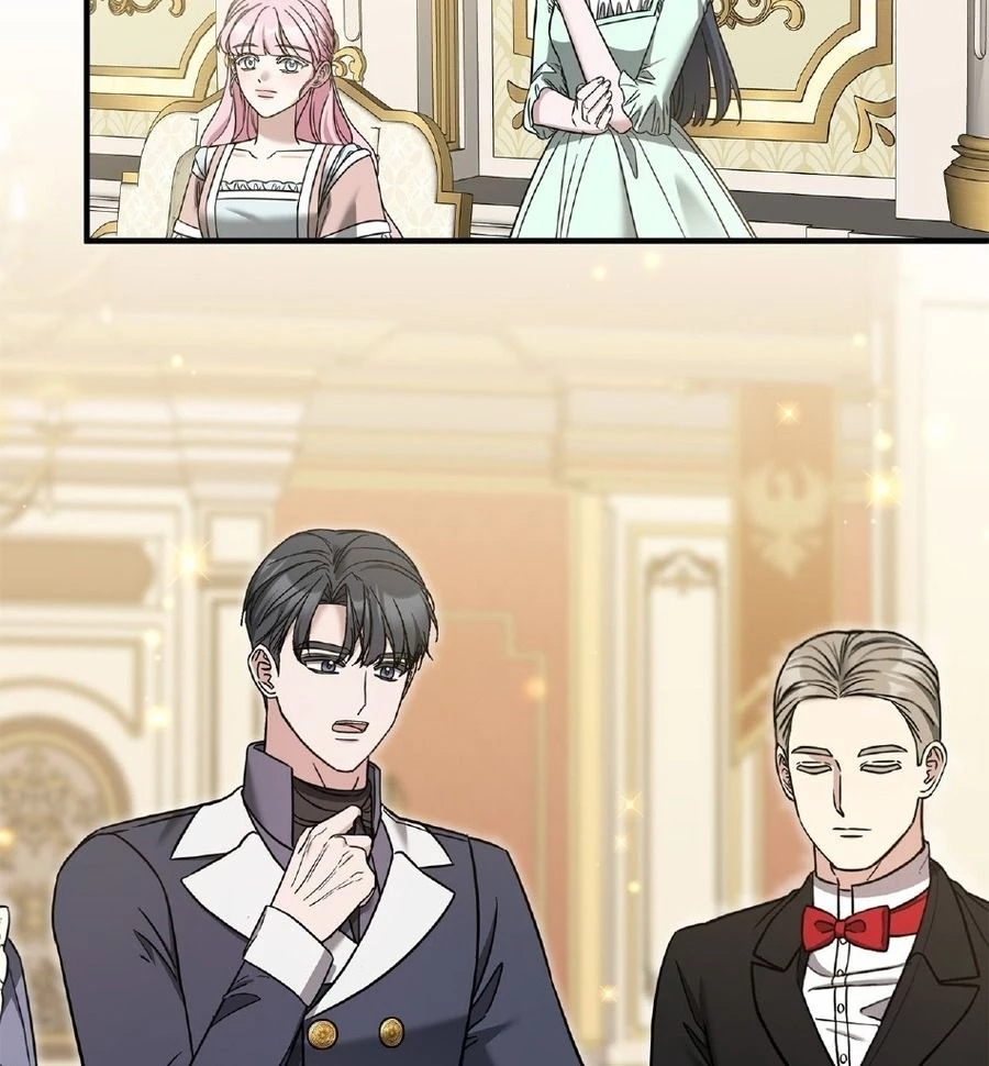 Không Bao Giờ Trở Về Gia Đình Đã Bỏ Rơi Tôi Chapter 57 - 40