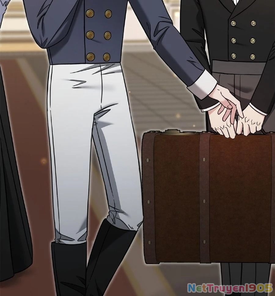 Không Bao Giờ Trở Về Gia Đình Đã Bỏ Rơi Tôi Chapter 57 - 41