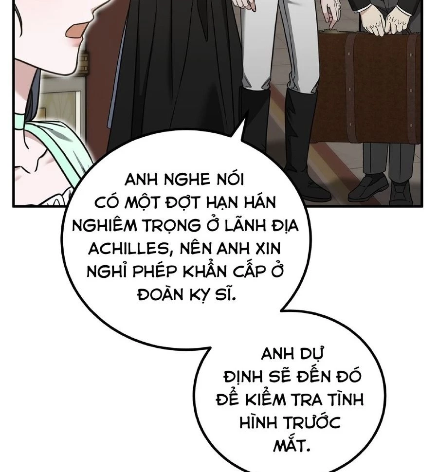 Không Bao Giờ Trở Về Gia Đình Đã Bỏ Rơi Tôi Chapter 57 - 43