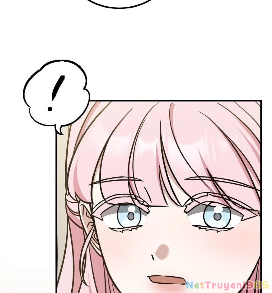 Không Bao Giờ Trở Về Gia Đình Đã Bỏ Rơi Tôi Chapter 57 - 46
