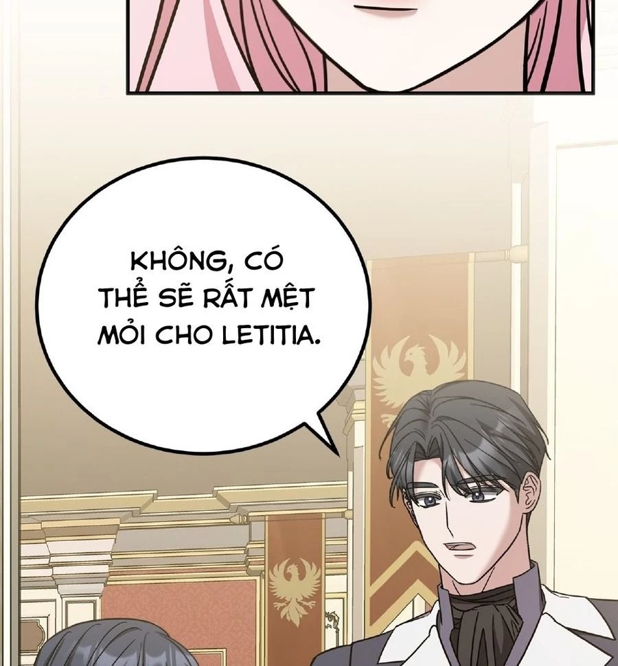 Không Bao Giờ Trở Về Gia Đình Đã Bỏ Rơi Tôi Chapter 57 - 47