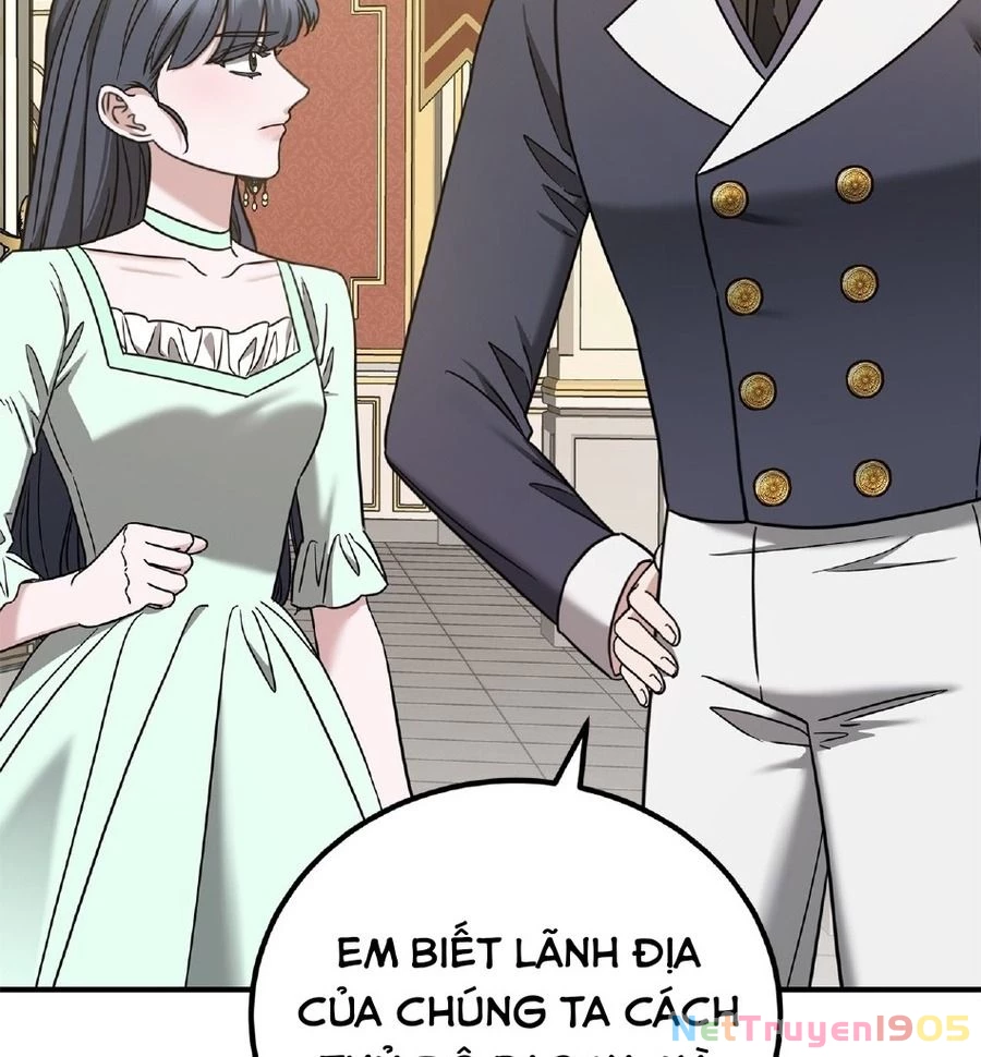 Không Bao Giờ Trở Về Gia Đình Đã Bỏ Rơi Tôi Chapter 57 - 48