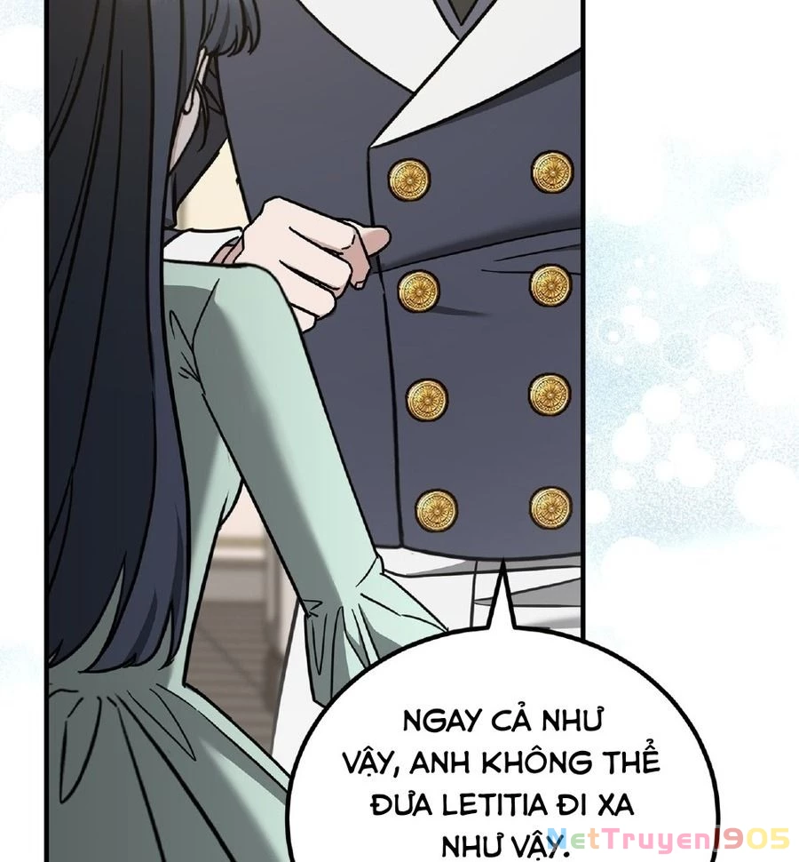 Không Bao Giờ Trở Về Gia Đình Đã Bỏ Rơi Tôi Chapter 57 - 50