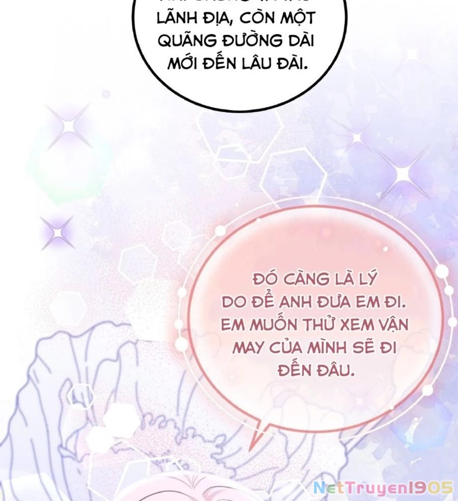 Không Bao Giờ Trở Về Gia Đình Đã Bỏ Rơi Tôi Chapter 57 - 55