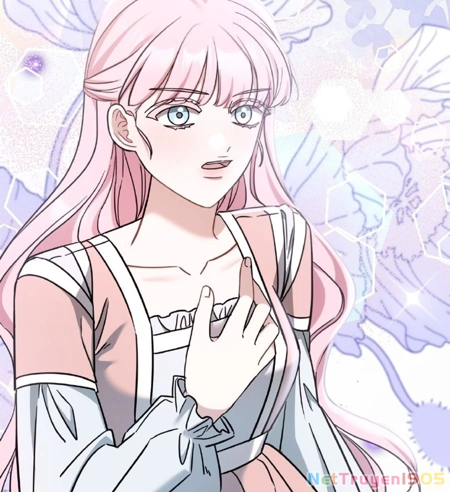 Không Bao Giờ Trở Về Gia Đình Đã Bỏ Rơi Tôi Chapter 57 - 56