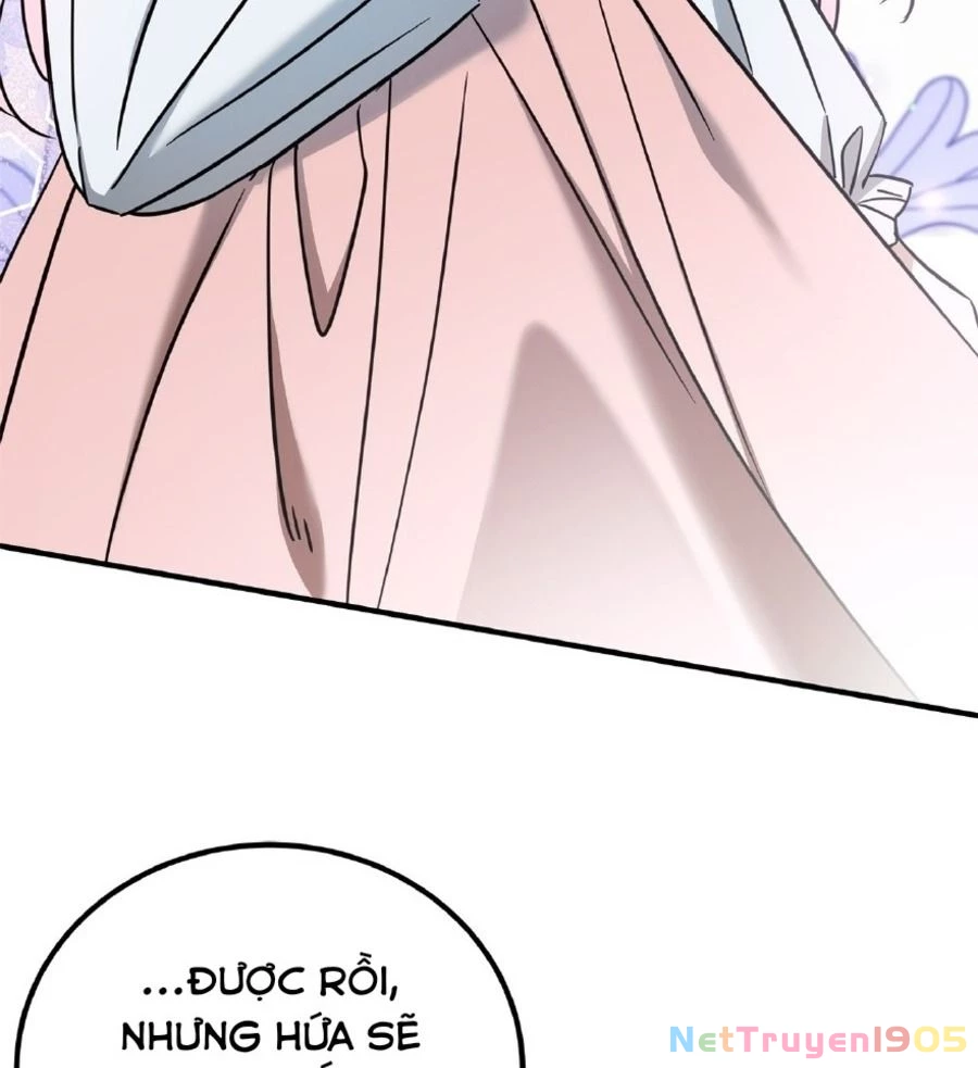 Không Bao Giờ Trở Về Gia Đình Đã Bỏ Rơi Tôi Chapter 57 - 57