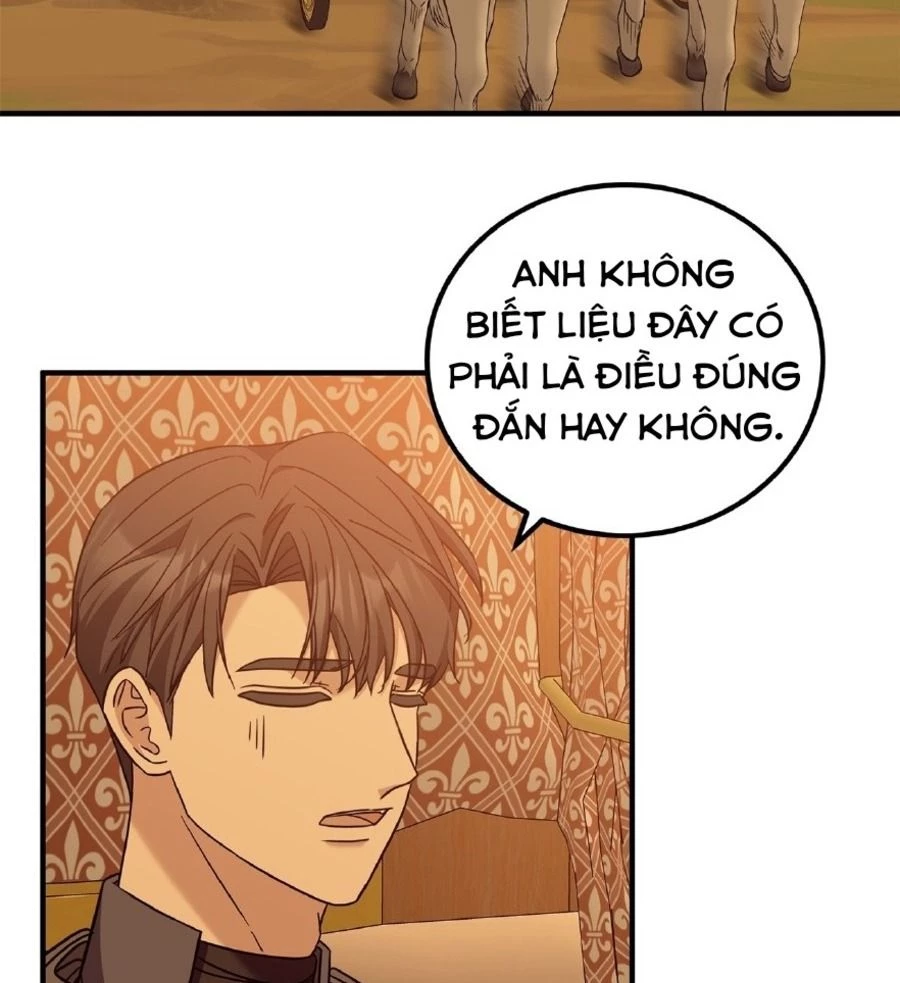 Không Bao Giờ Trở Về Gia Đình Đã Bỏ Rơi Tôi Chapter 57 - 61