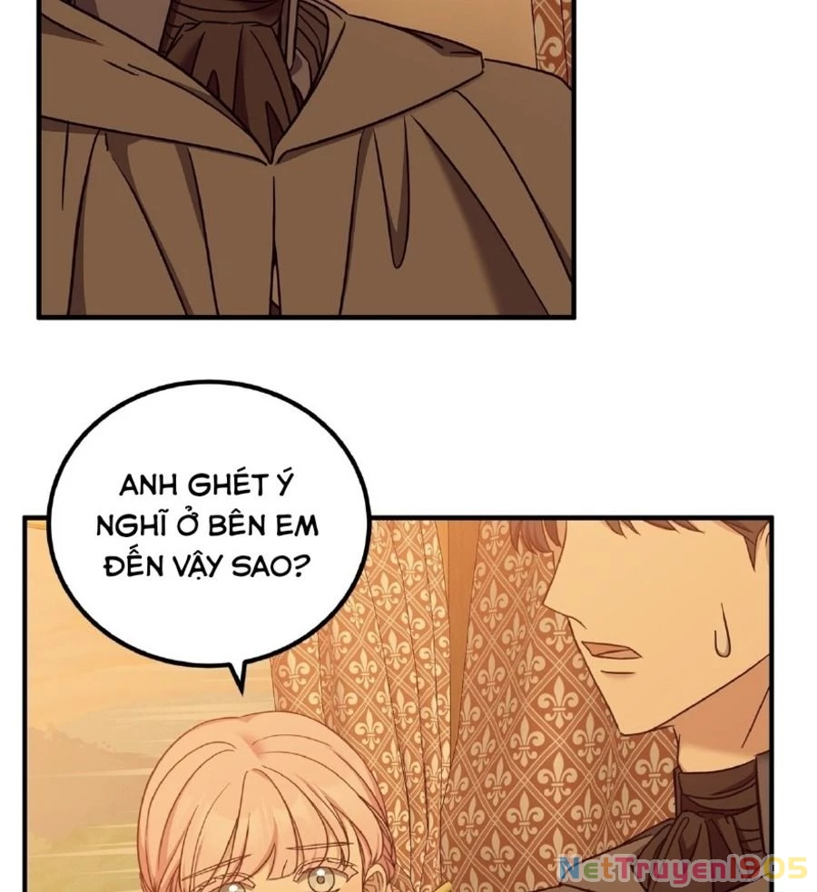 Không Bao Giờ Trở Về Gia Đình Đã Bỏ Rơi Tôi Chapter 57 - 62