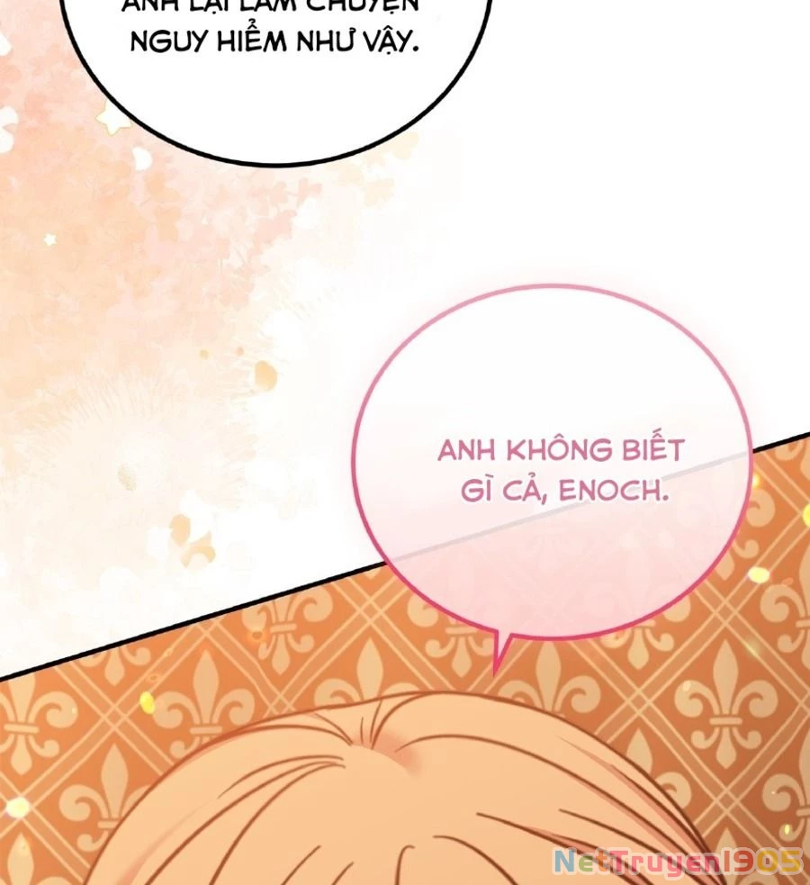 Không Bao Giờ Trở Về Gia Đình Đã Bỏ Rơi Tôi Chapter 57 - 64