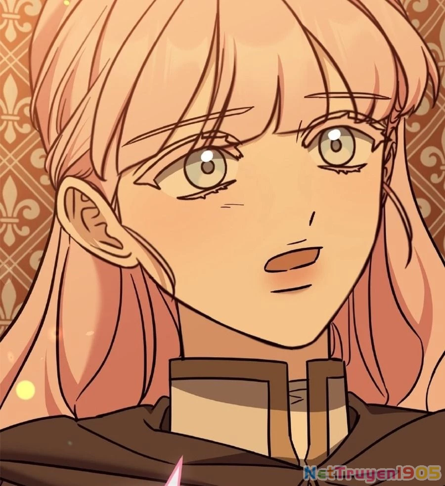 Không Bao Giờ Trở Về Gia Đình Đã Bỏ Rơi Tôi Chapter 57 - 65