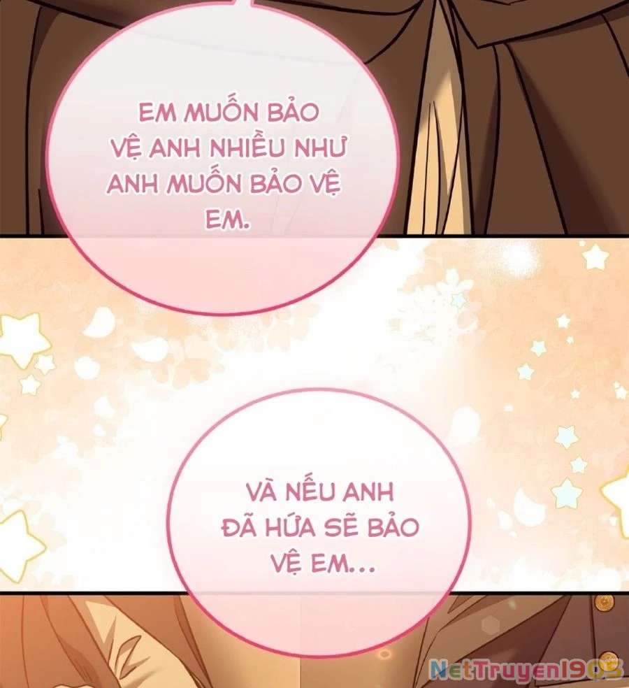 Không Bao Giờ Trở Về Gia Đình Đã Bỏ Rơi Tôi Chapter 57 - 66