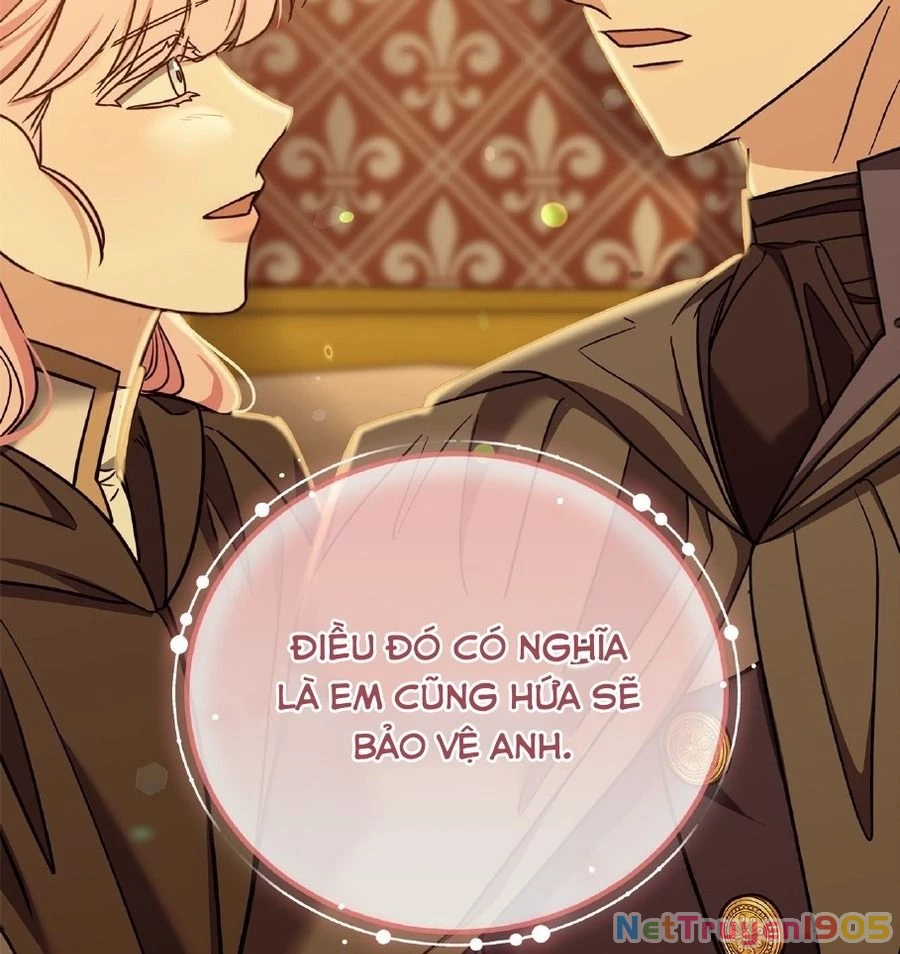 Không Bao Giờ Trở Về Gia Đình Đã Bỏ Rơi Tôi Chapter 57 - 68