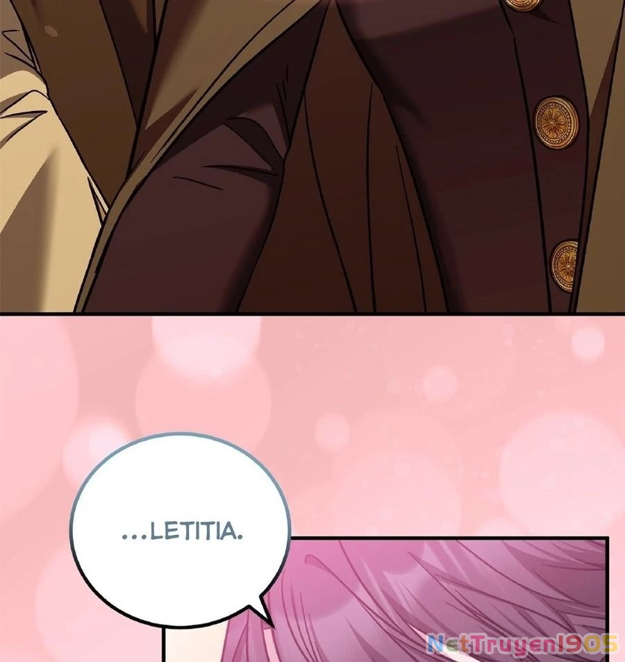 Không Bao Giờ Trở Về Gia Đình Đã Bỏ Rơi Tôi Chapter 57 - 69