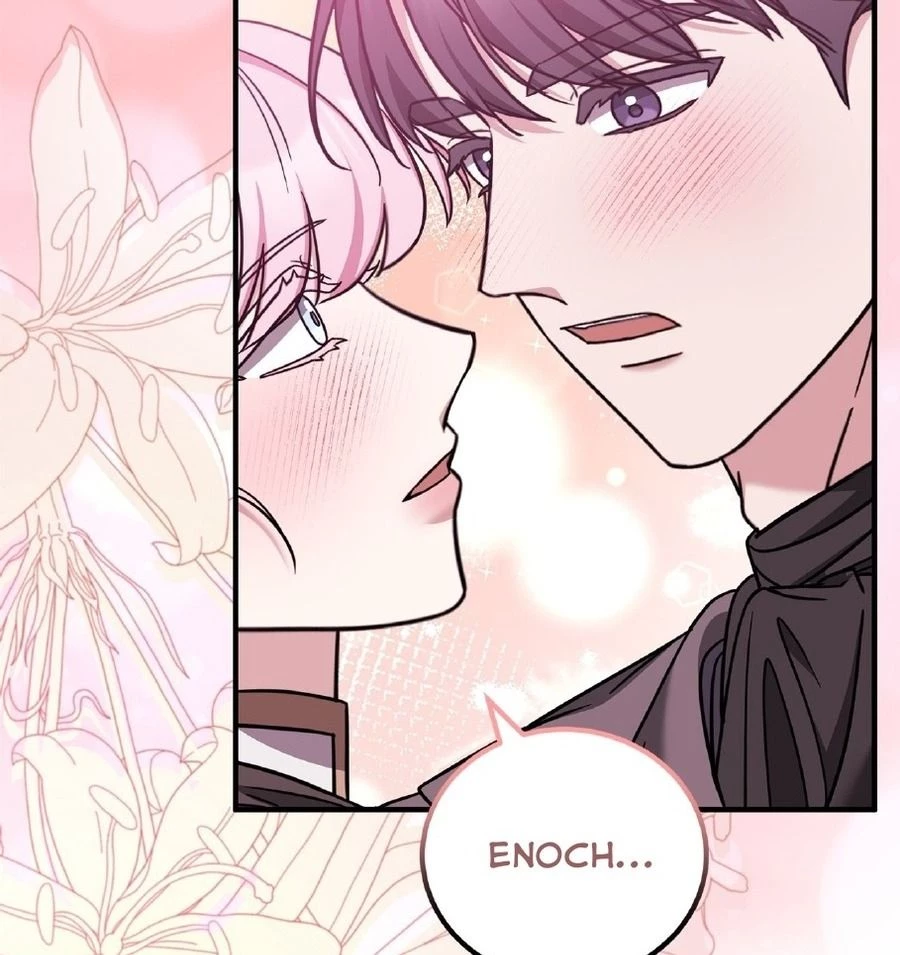 Không Bao Giờ Trở Về Gia Đình Đã Bỏ Rơi Tôi Chapter 57 - 70