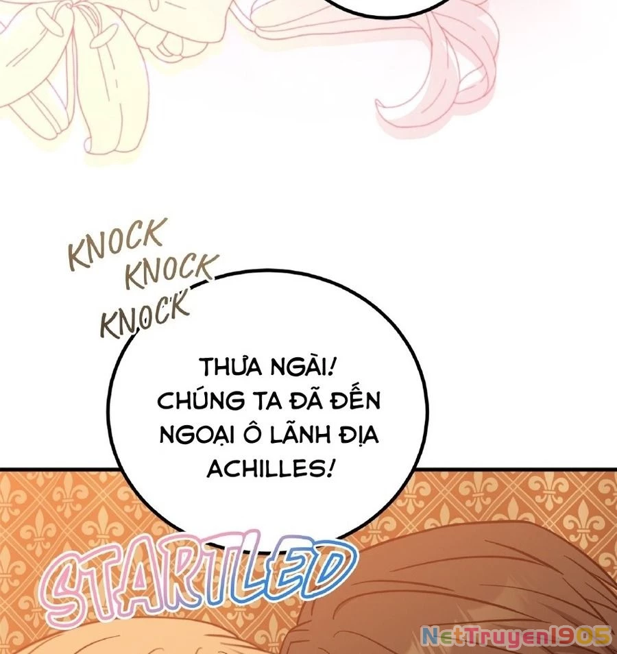 Không Bao Giờ Trở Về Gia Đình Đã Bỏ Rơi Tôi Chapter 57 - 71