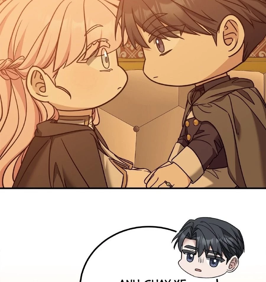 Không Bao Giờ Trở Về Gia Đình Đã Bỏ Rơi Tôi Chapter 57 - 72