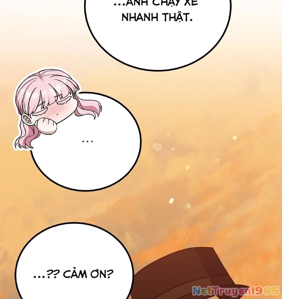 Không Bao Giờ Trở Về Gia Đình Đã Bỏ Rơi Tôi Chapter 57 - 73