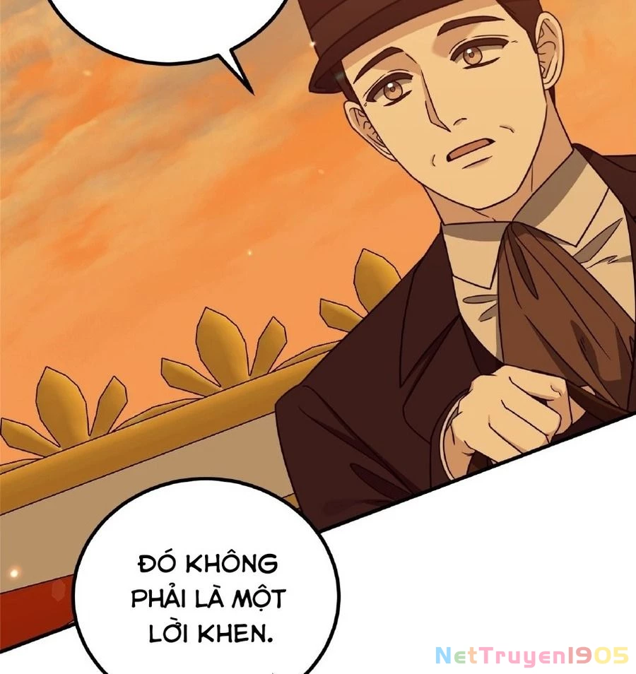 Không Bao Giờ Trở Về Gia Đình Đã Bỏ Rơi Tôi Chapter 57 - 74