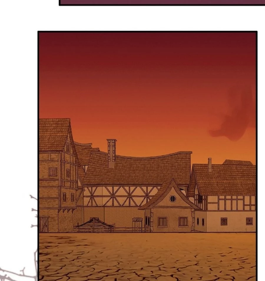 Không Bao Giờ Trở Về Gia Đình Đã Bỏ Rơi Tôi Chapter 57 - 76