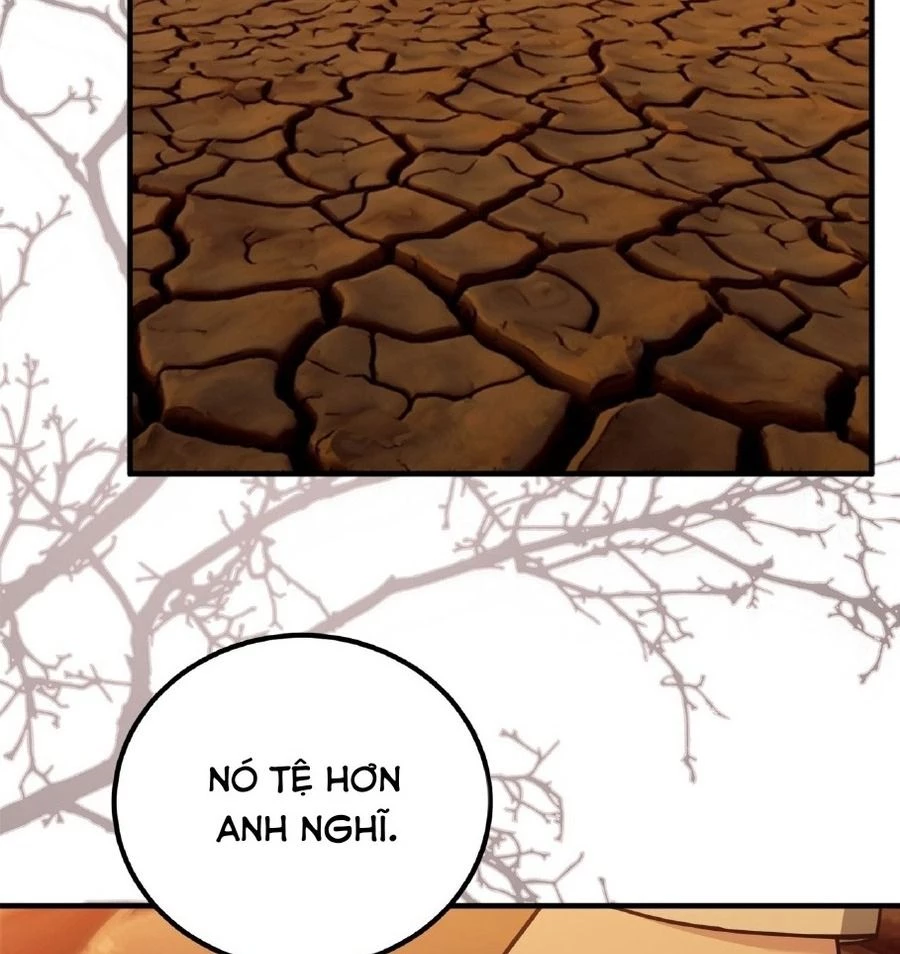 Không Bao Giờ Trở Về Gia Đình Đã Bỏ Rơi Tôi Chapter 57 - 77