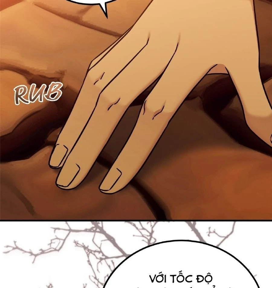 Không Bao Giờ Trở Về Gia Đình Đã Bỏ Rơi Tôi Chapter 57 - 78