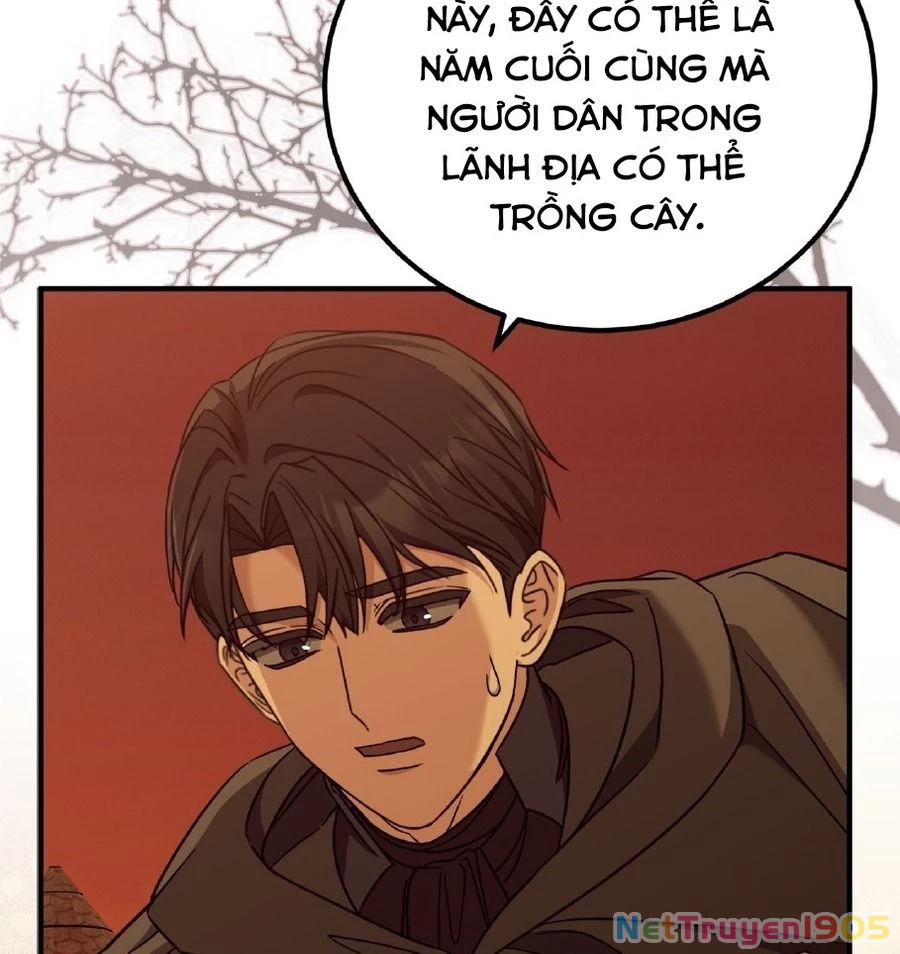 Không Bao Giờ Trở Về Gia Đình Đã Bỏ Rơi Tôi Chapter 57 - 79