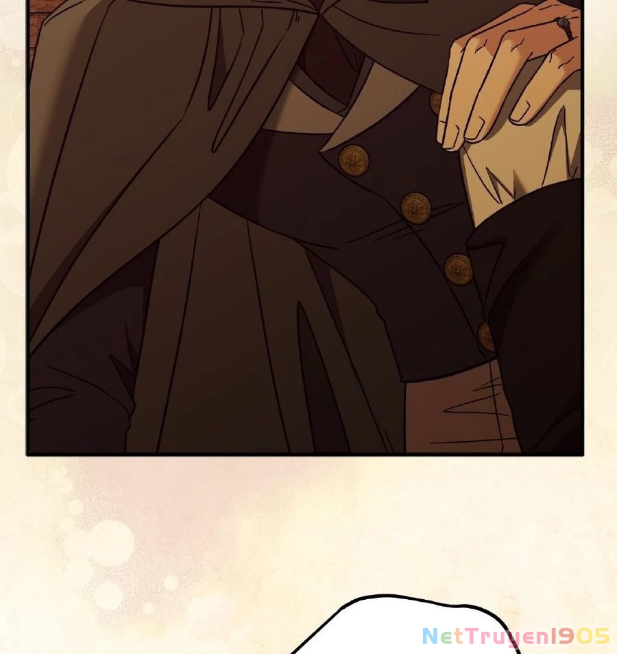 Không Bao Giờ Trở Về Gia Đình Đã Bỏ Rơi Tôi Chapter 57 - 80