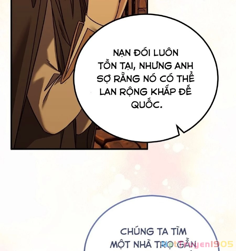 Không Bao Giờ Trở Về Gia Đình Đã Bỏ Rơi Tôi Chapter 57 - 82