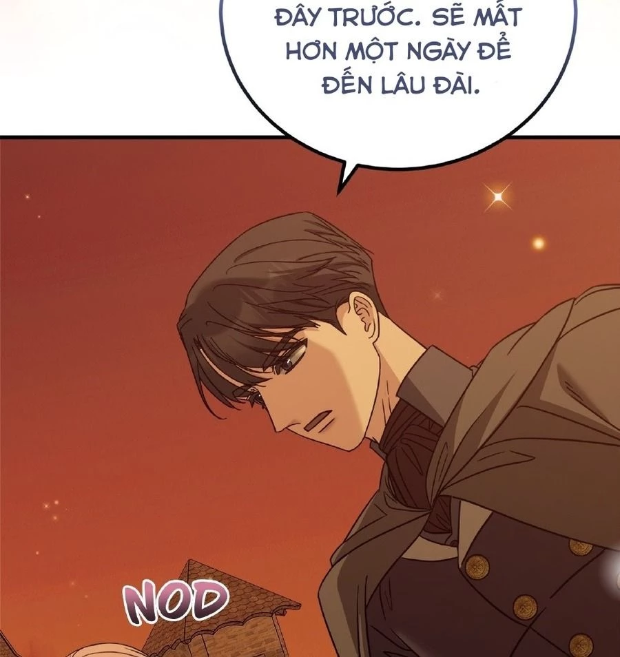 Không Bao Giờ Trở Về Gia Đình Đã Bỏ Rơi Tôi Chapter 57 - 83