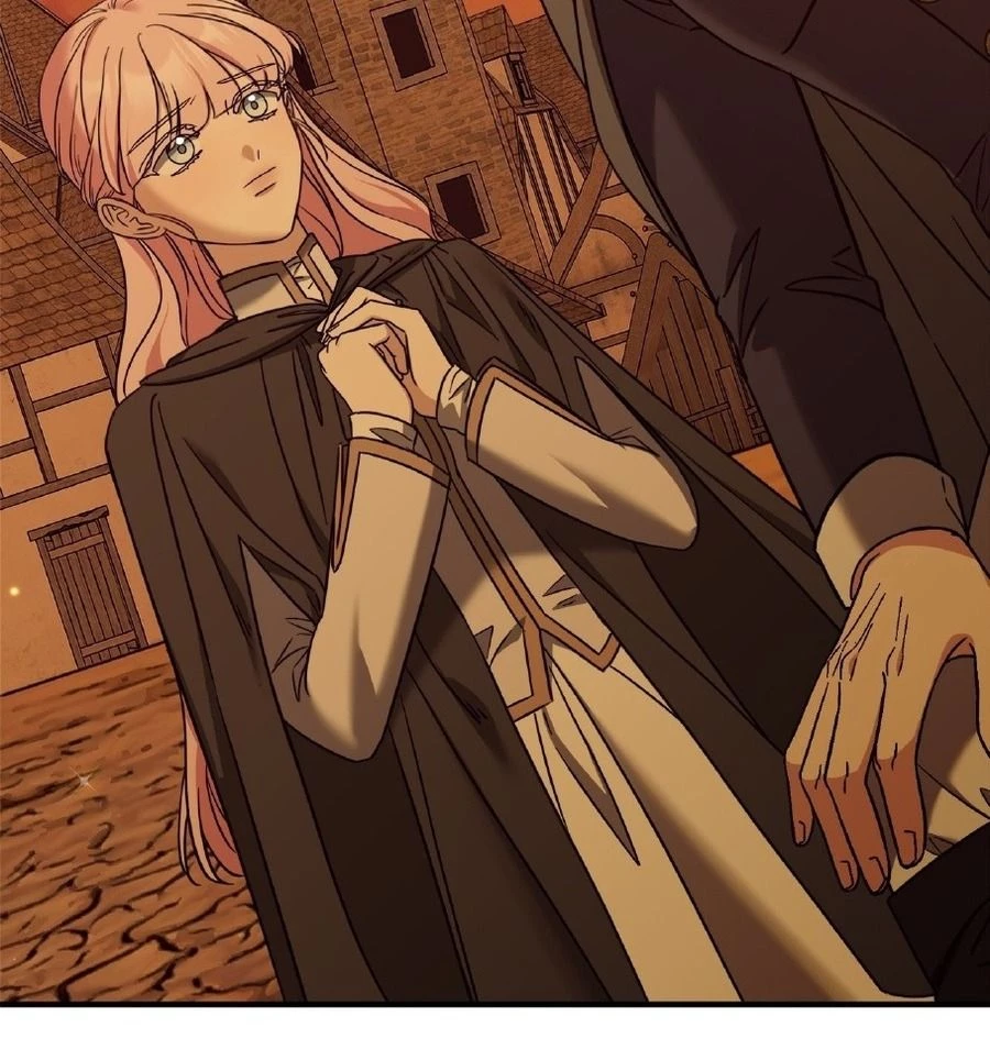 Không Bao Giờ Trở Về Gia Đình Đã Bỏ Rơi Tôi Chapter 57 - 84