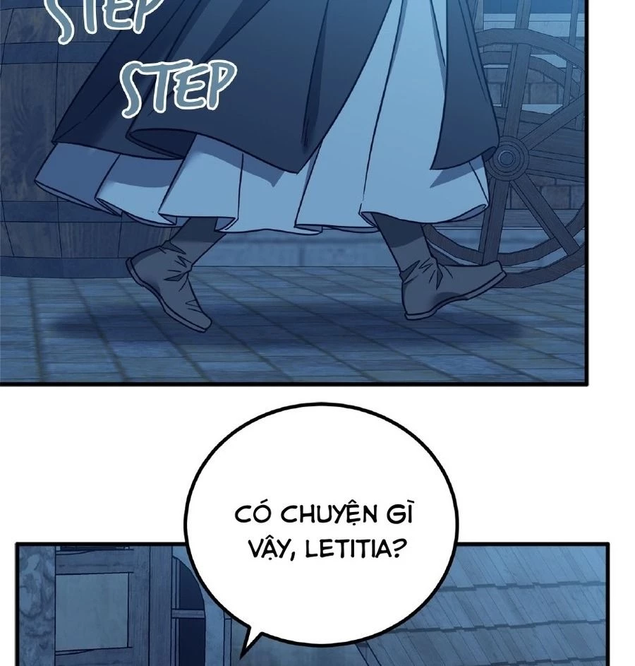 Không Bao Giờ Trở Về Gia Đình Đã Bỏ Rơi Tôi Chapter 57 - 86