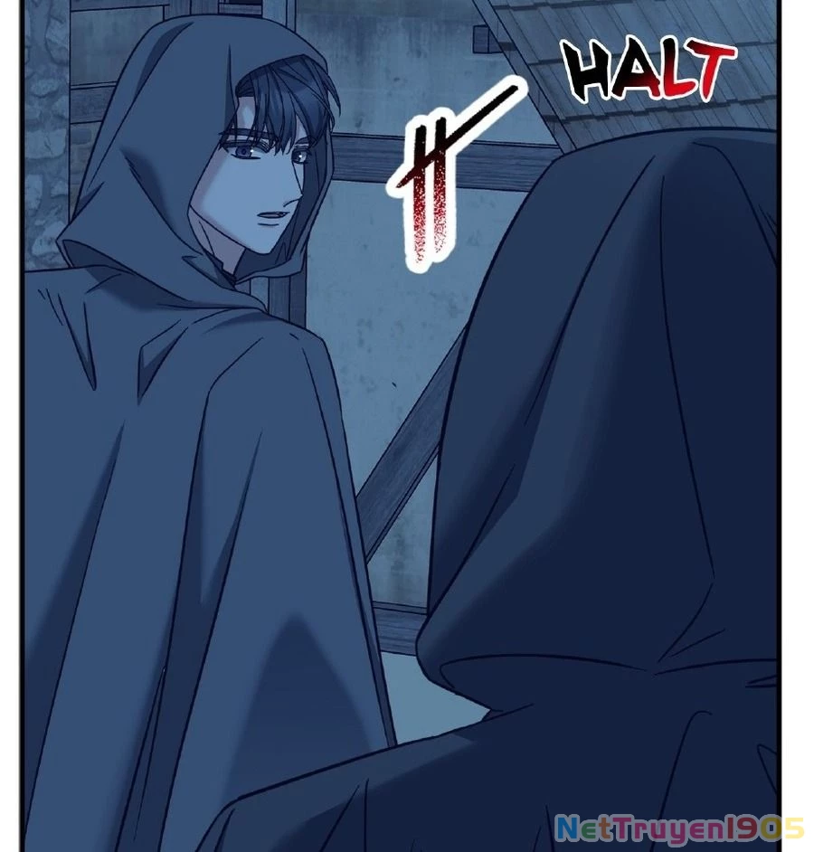 Không Bao Giờ Trở Về Gia Đình Đã Bỏ Rơi Tôi Chapter 57 - 87