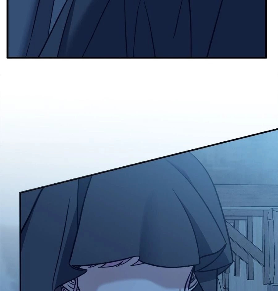 Không Bao Giờ Trở Về Gia Đình Đã Bỏ Rơi Tôi Chapter 57 - 88