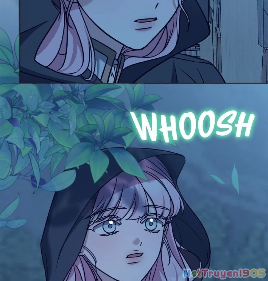 Không Bao Giờ Trở Về Gia Đình Đã Bỏ Rơi Tôi Chapter 57 - 89