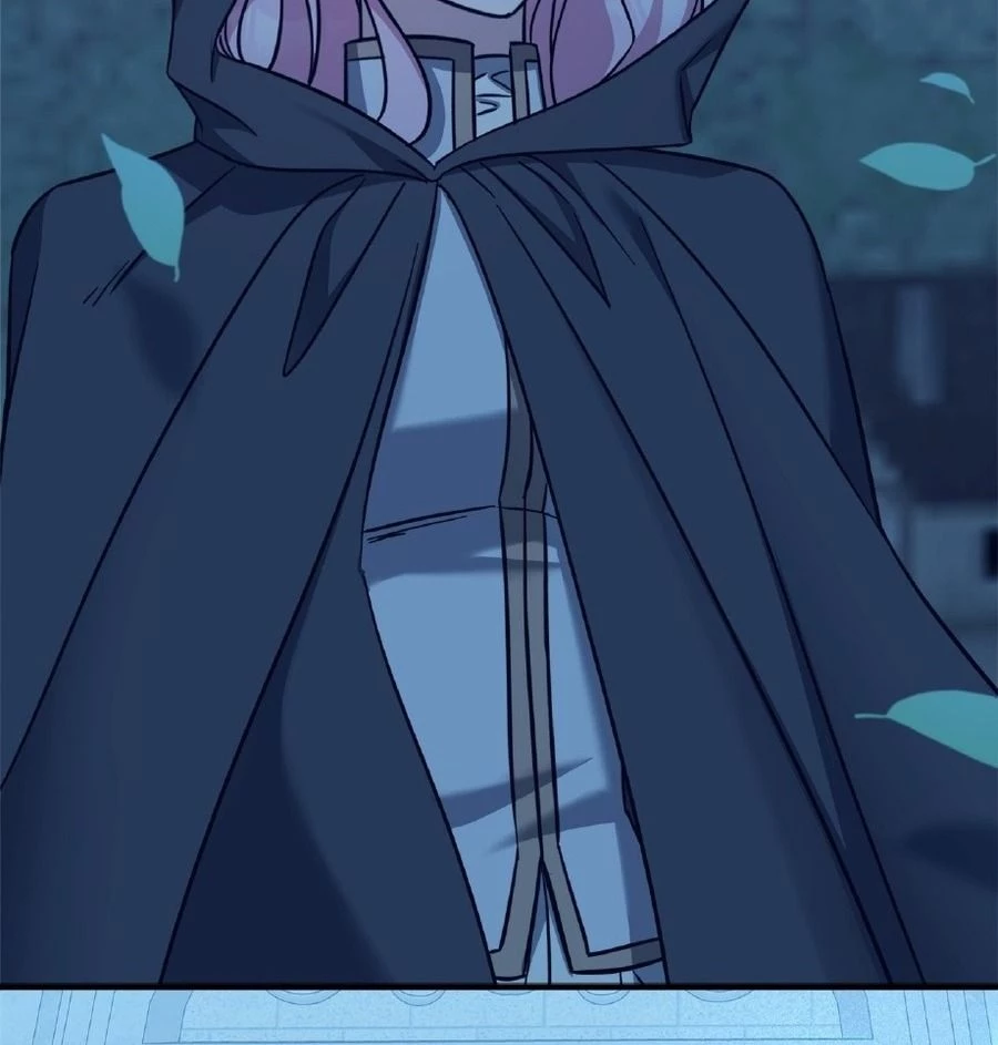 Không Bao Giờ Trở Về Gia Đình Đã Bỏ Rơi Tôi Chapter 57 - 90