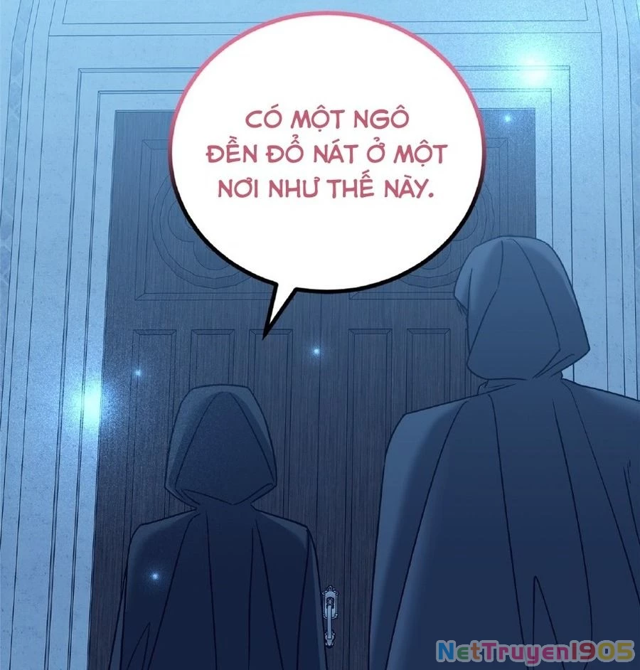 Không Bao Giờ Trở Về Gia Đình Đã Bỏ Rơi Tôi Chapter 57 - 91