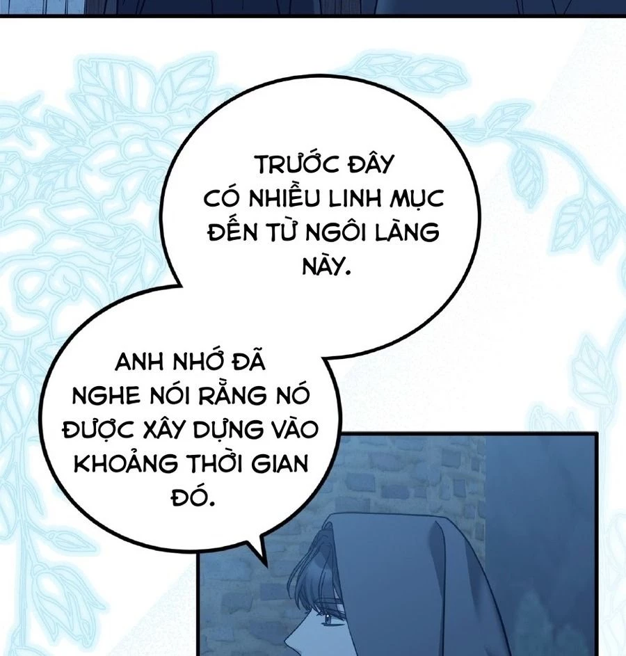 Không Bao Giờ Trở Về Gia Đình Đã Bỏ Rơi Tôi Chapter 57 - 92