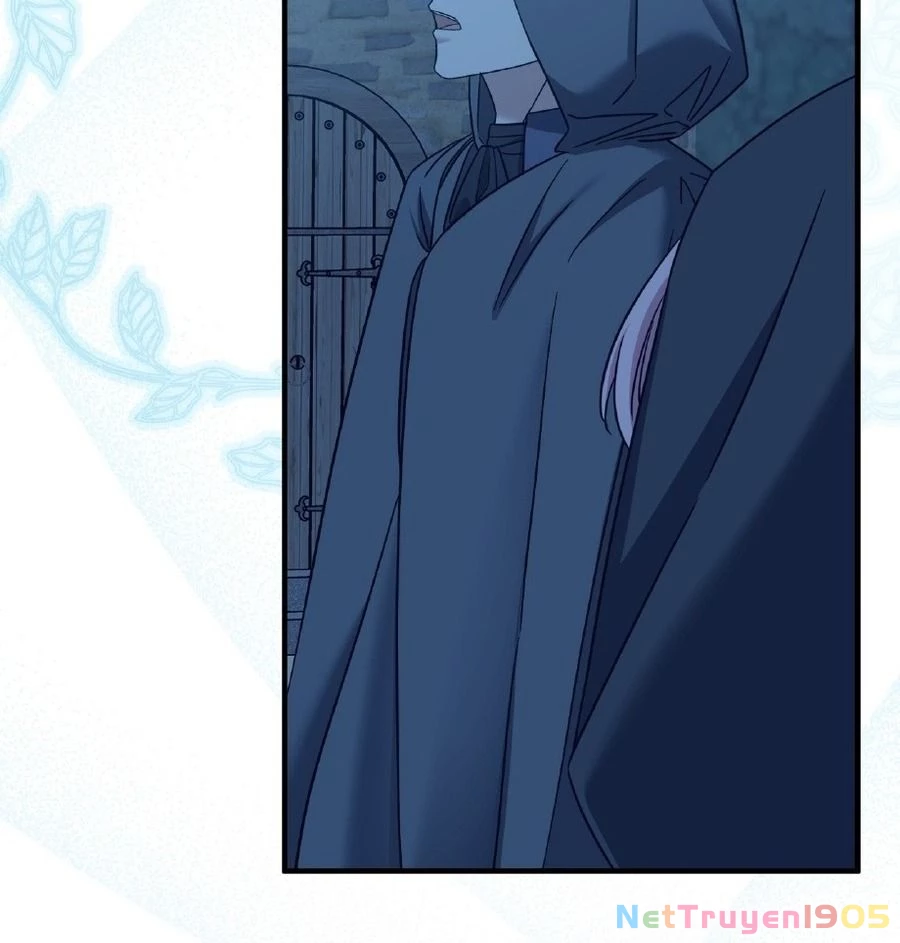 Không Bao Giờ Trở Về Gia Đình Đã Bỏ Rơi Tôi Chapter 57 - 93