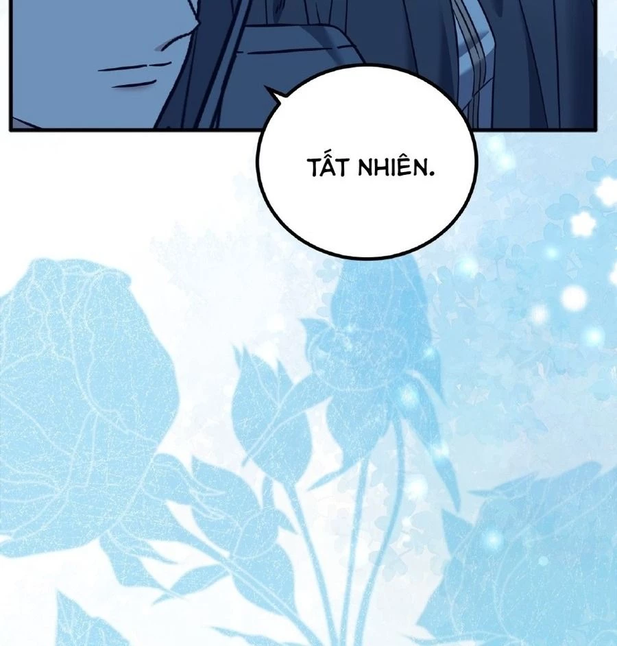 Không Bao Giờ Trở Về Gia Đình Đã Bỏ Rơi Tôi Chapter 57 - 95