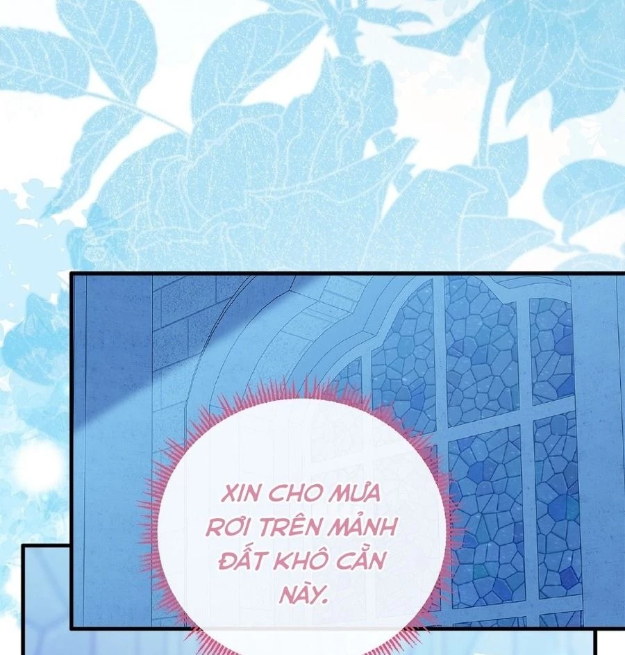 Không Bao Giờ Trở Về Gia Đình Đã Bỏ Rơi Tôi Chapter 57 - 96