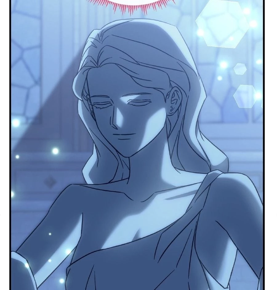 Không Bao Giờ Trở Về Gia Đình Đã Bỏ Rơi Tôi Chapter 57 - 97