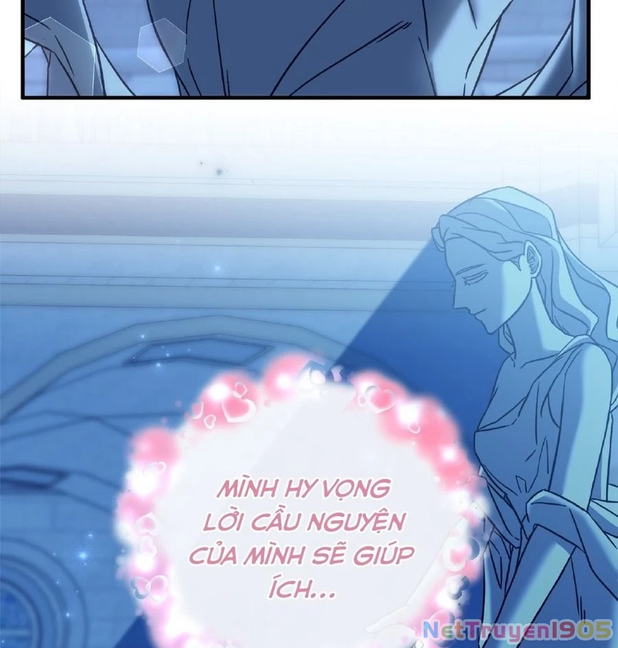 Không Bao Giờ Trở Về Gia Đình Đã Bỏ Rơi Tôi Chapter 57 - 98