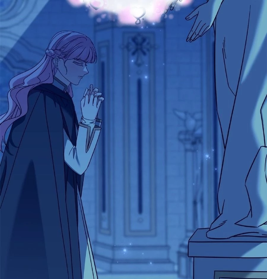 Không Bao Giờ Trở Về Gia Đình Đã Bỏ Rơi Tôi Chapter 57 - 99