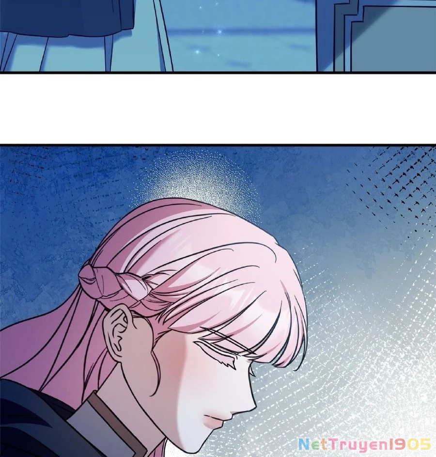 Không Bao Giờ Trở Về Gia Đình Đã Bỏ Rơi Tôi Chapter 57 - 100